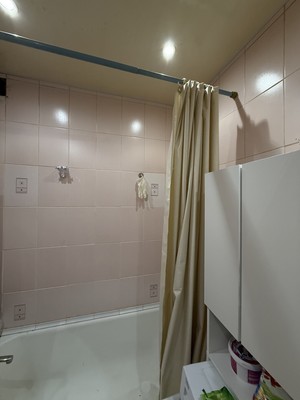 Продам двухкомнатную (2-комн.) квартиру, Подольская ул, 66, Северово д