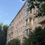 Продам двухкомнатную (2-комн.) квартиру, Подольская ул, 66, Северово д