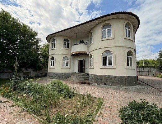 Продам дом, 8А, Макарово д, 0 км от города