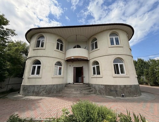 Продам дом, 8А, Макарово д, 0 км от города