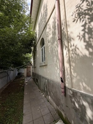 Продам дом, 8А, Макарово д, 0 км от города