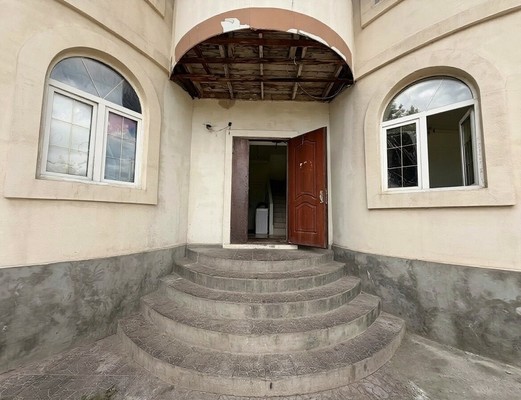 Продам дом, 8А, Макарово д, 0 км от города