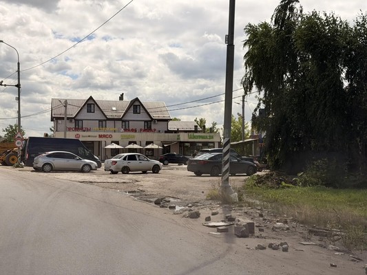 Продам дом, 8А, Макарово д, 0 км от города