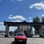 Продам участок 23 соток, ИЖС, Совхоз-техникум ул, Пенза г, 0 км от города