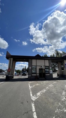 Продам участок 23 соток, ИЖС, Совхоз-техникум ул, Пенза г, 0 км от города
