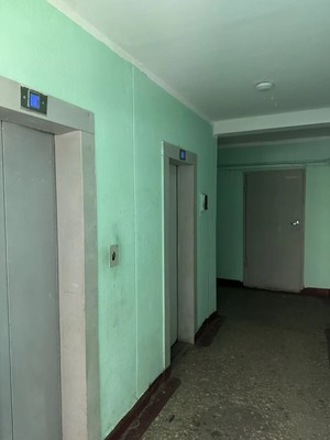 Продам многокомнатную квартиру, Армавирская ул, 7, Москва г