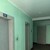 Продам многокомнатную квартиру, Армавирская ул, 7, Москва г