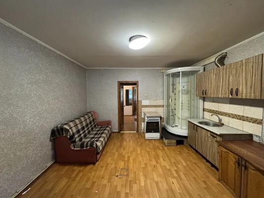 Продам многокомнатную квартиру, Армавирская ул, 7, Москва г