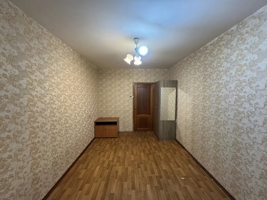 Продам многокомнатную квартиру, Армавирская ул, 7, Москва г