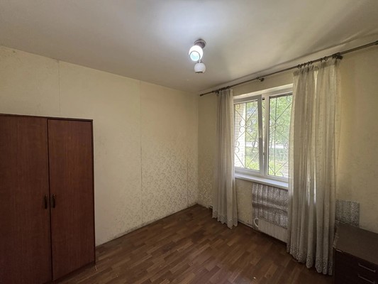 Продам многокомнатную квартиру, Армавирская ул, 7, Москва г