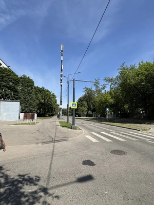 Продам многокомнатную квартиру, Армавирская ул, 7, Москва г