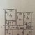 Продам многокомнатную квартиру, Армавирская ул, 7, Москва г