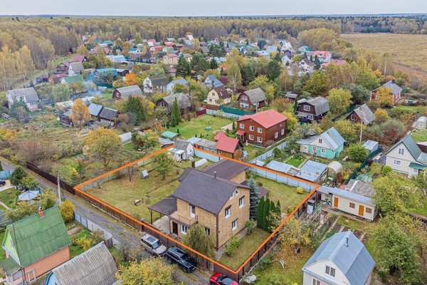 Продам дом, 14, ЛМС п, 0 км от города