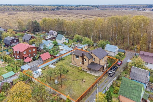 Продам дом, 14, ЛМС п, 0 км от города