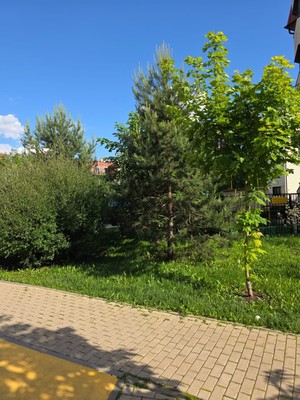 Продам трехкомнатную (3-комн.) квартиру, Никольская ул, 4к2, Ромашково с