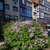 Продам трехкомнатную (3-комн.) квартиру, Никольская ул, 4к2, Ромашково с