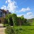 Продам трехкомнатную (3-комн.) квартиру, Никольская ул, 4к2, Ромашково с