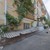 Продам двухкомнатную (2-комн.) квартиру, Мальченко ул, 4, Аэрофлотский пгт