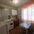 Продам двухкомнатную (2-комн.) квартиру, Мальченко ул, 4, Аэрофлотский пгт