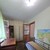 Продам двухкомнатную (2-комн.) квартиру, Мальченко ул, 4, Аэрофлотский пгт