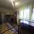 Продам двухкомнатную (2-комн.) квартиру, Мальченко ул, 4, Аэрофлотский пгт