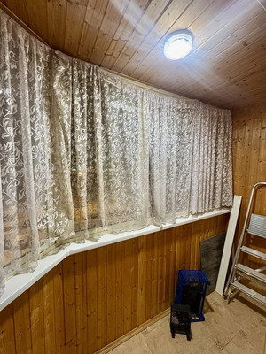 Сдам двухкомнатную (2-комн.) квартиру, Зеленые аллеи б-р, 12, Видное г