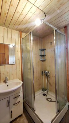 Продам дом, СНТ Дубровка тер, 48, Байдиково д, 0 км от города