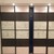 Продам однокомнатную (1-комн.) квартиру, Шишкина ул, 293, Парголово п