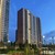 Продам однокомнатную (1-комн.) квартиру, Шишкина ул, 293, Парголово п