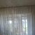 Продам однокомнатную (1-комн.) квартиру, Ветеранов ул, 8, Сыктывкар г