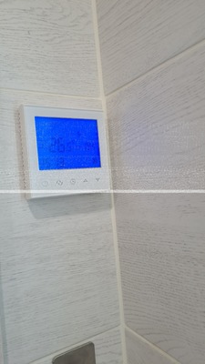 Продам однокомнатную (1-комн.) квартиру, Ветеранов ул, 8, Сыктывкар г