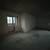 Продам однокомнатную (1-комн.) квартиру, Колхозная ул, 16, Сыктывкар г