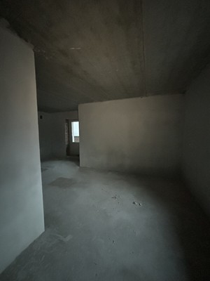 Продам однокомнатную (1-комн.) квартиру, Колхозная ул, 16, Сыктывкар г