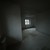 Продам однокомнатную (1-комн.) квартиру, Колхозная ул, 16, Сыктывкар г