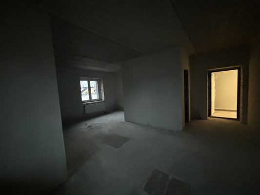 Продам однокомнатную (1-комн.) квартиру, Колхозная ул, 16, Сыктывкар г