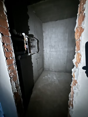 Продам однокомнатную (1-комн.) квартиру, Колхозная ул, 16, Сыктывкар г