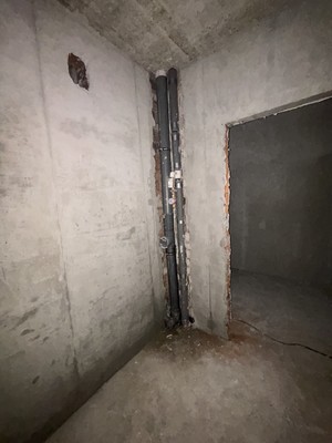 Продам однокомнатную (1-комн.) квартиру, Колхозная ул, 16, Сыктывкар г