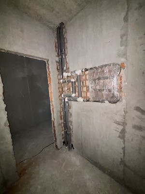 Продам однокомнатную (1-комн.) квартиру, Колхозная ул, 16, Сыктывкар г