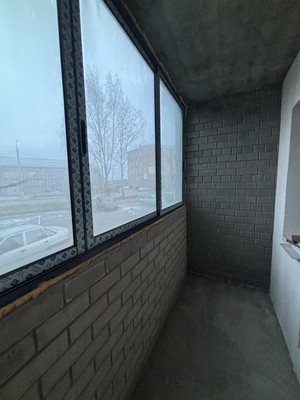 Продам однокомнатную (1-комн.) квартиру, Колхозная ул, 16, Сыктывкар г