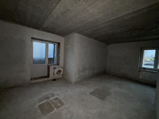 Продам однокомнатную (1-комн.) квартиру, Колхозная ул, 16, Сыктывкар г