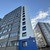 Продам однокомнатную (1-комн.) квартиру, Колхозная ул, 16, Сыктывкар г