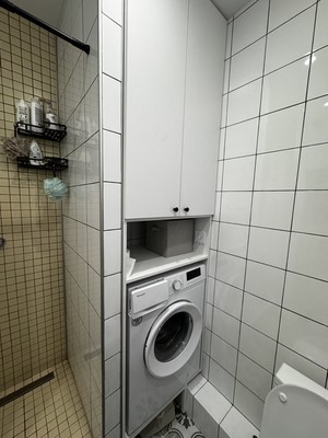Сдам однокомнатную (1-комн.) квартиру, Кубинская ул, 82к3, Санкт-Петербург г