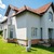 Продам дом, Верхние поля ул, 11, Калининград г, 0 км от города