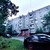 Продам однокомнатную (1-комн.) квартиру, Жуковского ул, 23, Липецк г
