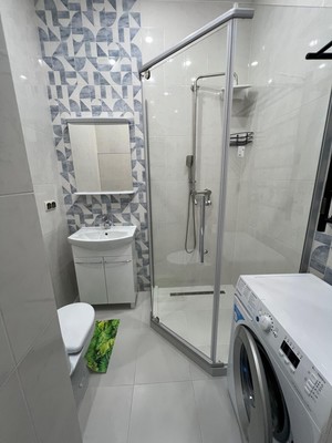 Продам однокомнатную (1-комн.) квартиру, Южная ул, 4к1, Жабкино д