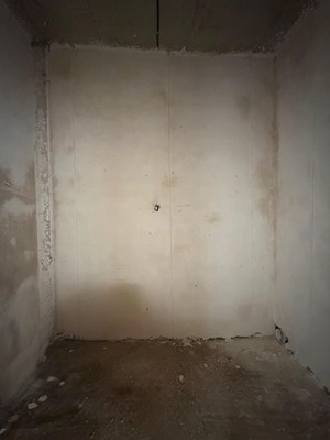Продам однокомнатную (1-комн.) квартиру, Московская ул, 14а, Нальчик г
