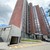 Продам однокомнатную (1-комн.) квартиру, Московская ул, 14а, Нальчик г