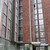 Продам однокомнатную (1-комн.) квартиру, Московская ул, 14а, Нальчик г
