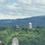 Продам однокомнатную (1-комн.) квартиру, Московская ул, 14а, Нальчик г