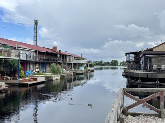 Продам дом, Гагарина ул, 43кВ, Светлый г, 0 км от города